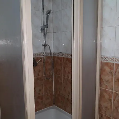 فيلة Relax House بيهاتش