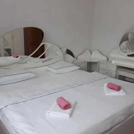 Relax House بيهاتش