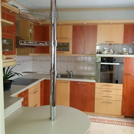 Relax House فيلة