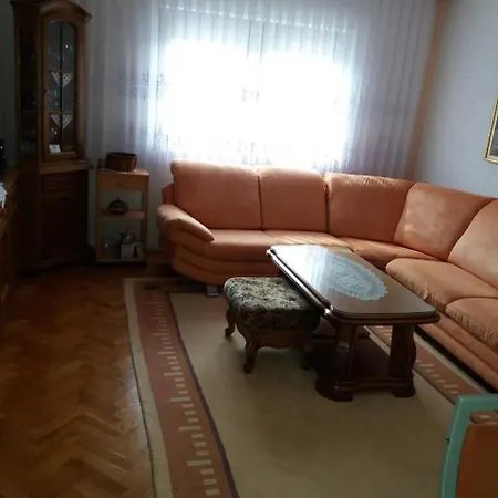 Relax House * بيهاتش