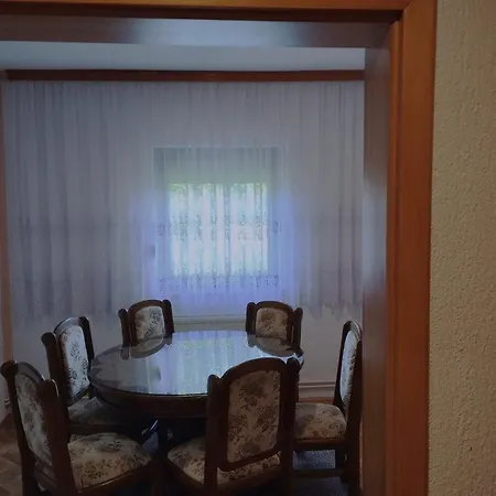 Relax House וילה *