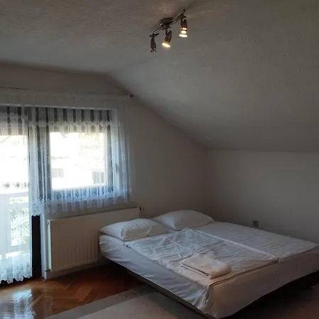 Relax House Villa Bihac